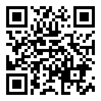 EBcoin易币