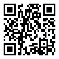 5i5j.com