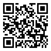 鸿博v82026最新