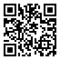利津交友2026最新