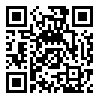 极速酷62026最新