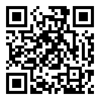 qq农场牧场偷菜外挂2026最新