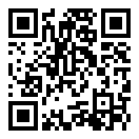 速派快递2026最新
