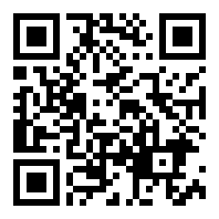 金士顿u盘软件2026最新