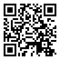 情话宝典2026最新
