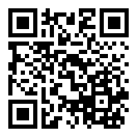 天天向上学习网2026最新