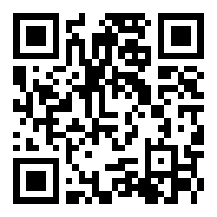 供求世界延吉2026最新