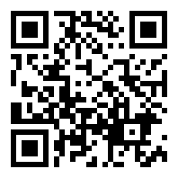 团购3602026最新
