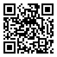 百度音乐下载2026最新