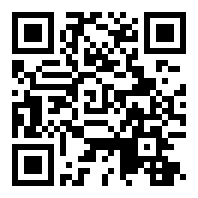 苹果快用助手官方下载2026最新