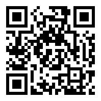 温州窝窝团2026最新