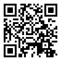 电信10000管家2026最新