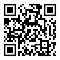 qq玫瑰小镇外挂2026最新