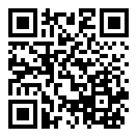 安装qvod播放器2026最新