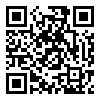 飞腾健康上网专家2026最新