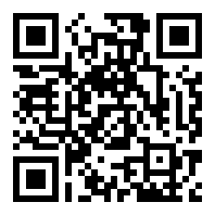 扩音器下载2026最新
