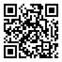 3gp万能转换器2026最新