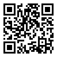 qq概念版xp2026最新