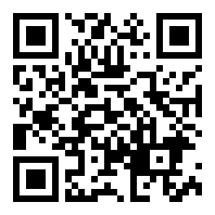 春木漫画app