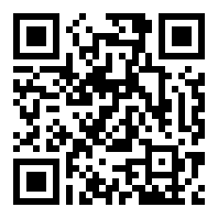 魅族mp4转换器2026最新
