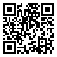 seetv网络电视2026最新