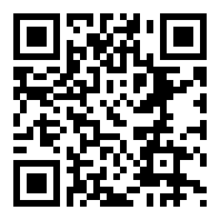 dnf死灵加点模拟器2026最新