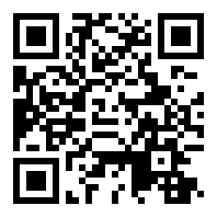 极道特种兵下载2026最新