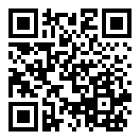 大脑学院游戏下载2026最新