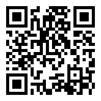 金农网2026最新