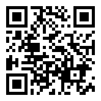cpucool2026最新