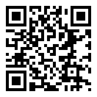 勇芳鼠标精灵2026最新