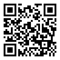 dnf加点模拟器2026最新