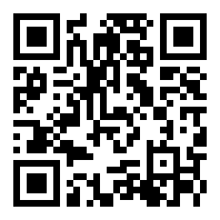 下载皮皮播放器2026最新