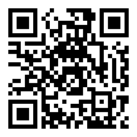 凤凰读卡器驱动2026最新