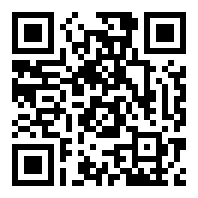 易卖工控2026最新