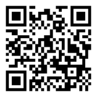 3gqq下载2026最新