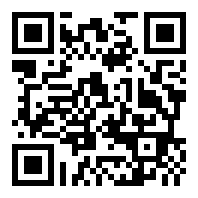 搜房经纪人2026最新