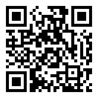 360手机助手苹果版2026最新