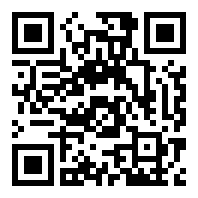 金山画王小游戏2026最新