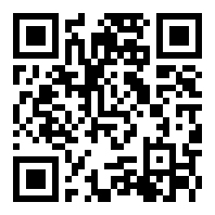 qq家园保卫战辅助2026最新
