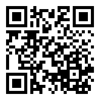 反p2p终结者官网2026最新