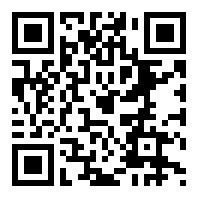 43662026最新