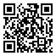 炫音挂下载2026最新