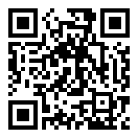 广州批发网2026最新