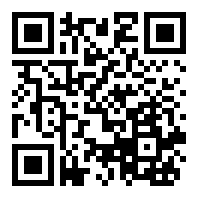 团8002026最新