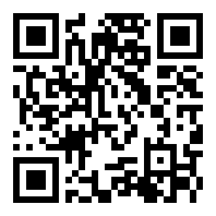 手相学下载2026最新