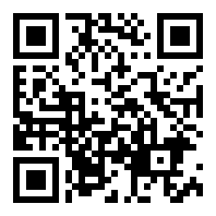 花钱app2026最新