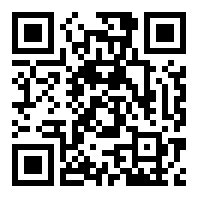 qq多开2026最新
