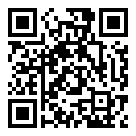手机杀毒软件官方下载2026最新