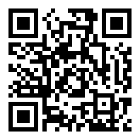 免费qq秀2026最新